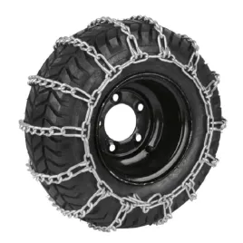 lancuchy-sniegowe-18x950-8