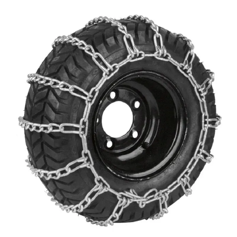 lancuchy-sniegowe-18x950-8