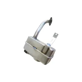 tlumik-traktory-1-cylinder-z-silnikiem