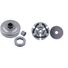 beben-husqvarna-40-45-49-sprzeglo-325-7z