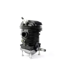 silnik-stihl-021023025-ms210ms230ms250