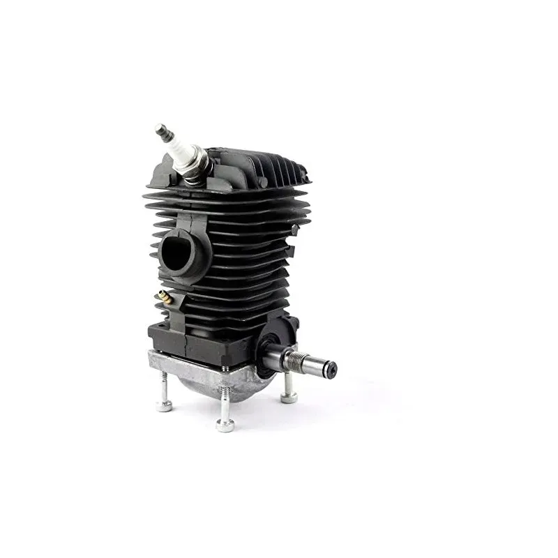 silnik-stihl-021023025-ms210ms230ms250