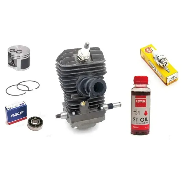 silnik-stihl-021023025-ms210ms230ms250