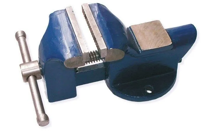 imadlo-150-mm-11-kg-marka-beast