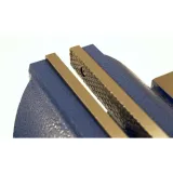 imadlo-150-mm-11-kg-rodzaj-imadla-reczne