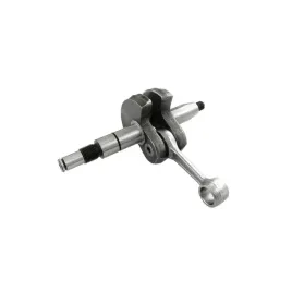 wal-korbowy-stihl-021023025ms210ms230ms250