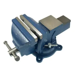 imadlo-obrotowe-125-mm-7-5-kg