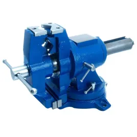 imadlo-obrotowe-wielofunkcyjne-100-mm-15-5-kg