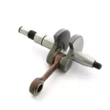 wal-korbowy-stihl-017018-ms170ms180ms180c