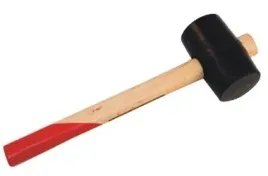 mlotek-blacharski-gumowy-55-mm