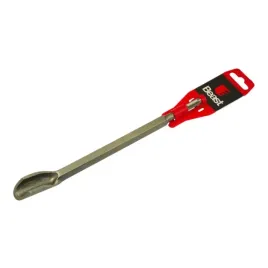 dluto-sds-22x250-mm-u-shape-bruzdownik