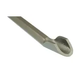 dluto-sds-22x250-mm-u-shape-bruzdownik-stan-nowy