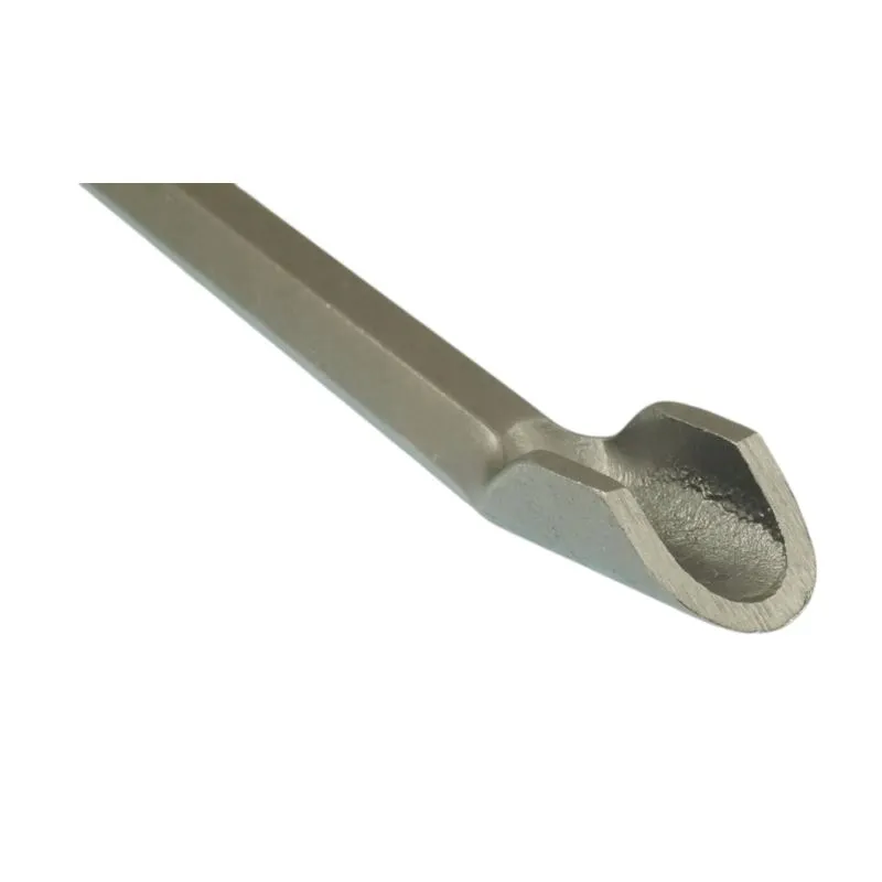 dluto-sds-22x250-mm-u-shape-bruzdownik