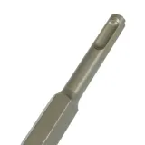 dluto-sds-22x250-mm-u-shape-bruzdownik-marka-beast