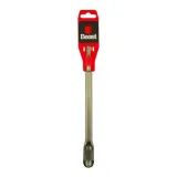 dluto-sds-22x250-mm-u-shape-bruzdownik-typ-narzedzia-murarski