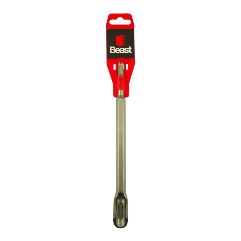 dluto-sds-22x250-mm-u-shape-bruzdownik-stan-nowy