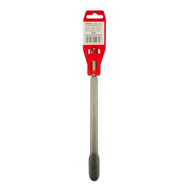 dluto-sds-22x250-mm-u-shape-bruzdownik-kod-producenta-410636