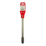 dluto-sds-22x250-mm-u-shape-bruzdownik-kod-producenta-410636