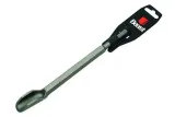 dluto-sds-22x250-mm-u-shape-bruzdownik-rodzaj-dluto