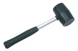mlotek-blacharski-gumowy-65-mm-metal