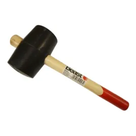 mlotek-gumowy-90mm-z-drewniana-raczka-1200g