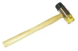pobijak-blacharski-gumowo-plastikowy-32-mm