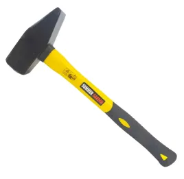 mlotek-slusarski-1500g-fiberglass