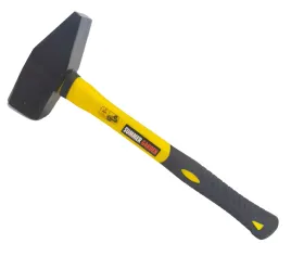 mlotek-slusarski-2000g-fiberglass