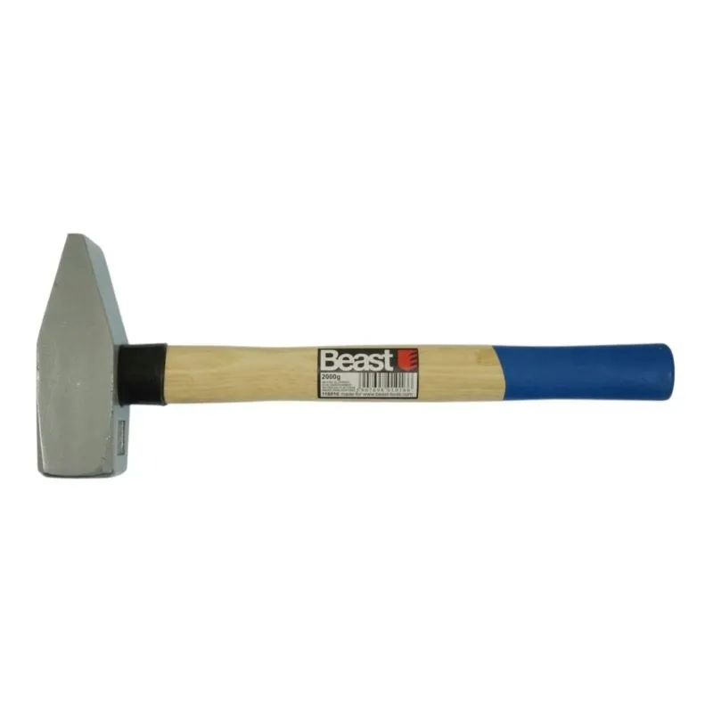 mlotek-slusarski-kuty-2000g