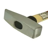 mlotek-slusarski-kuty-2000g-kod-producenta-116010