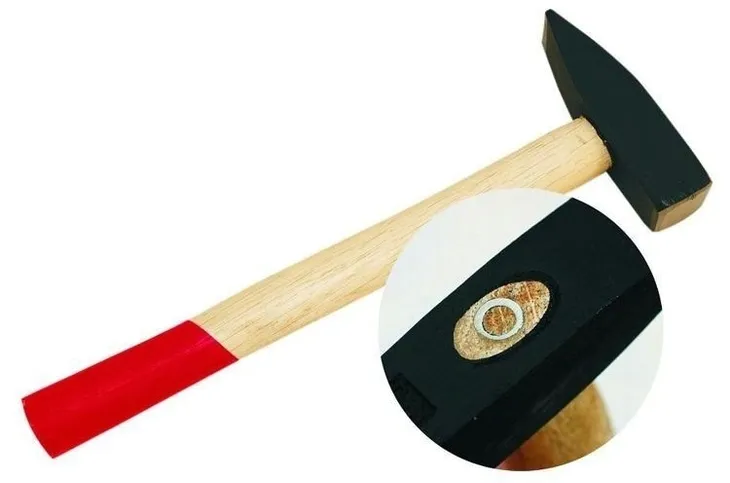 mlotek-slusarski-kuty-2000g-rodzaj-mlotek