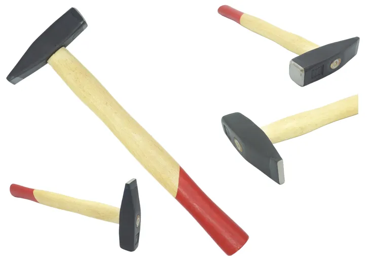 mlotek-slusarski-kuty-2000g-stan-nowy-typ-narzedzia-slusarski
