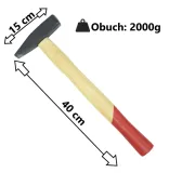 mlotek-slusarski-kuty-2000g-stan-nowy-waga-narzedzia-2-kg