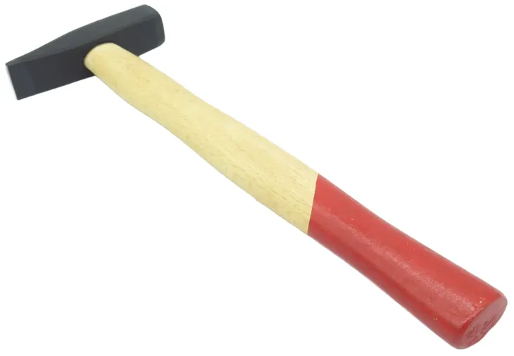mlotek-slusarski-kuty-2000g-stan-nowy-kod-producenta-116010