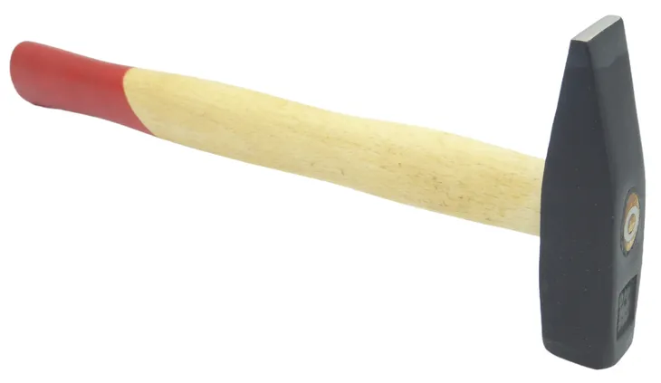 mlotek-slusarski-kuty-2000g-marka-beast-typ-narzedzia-slusarski