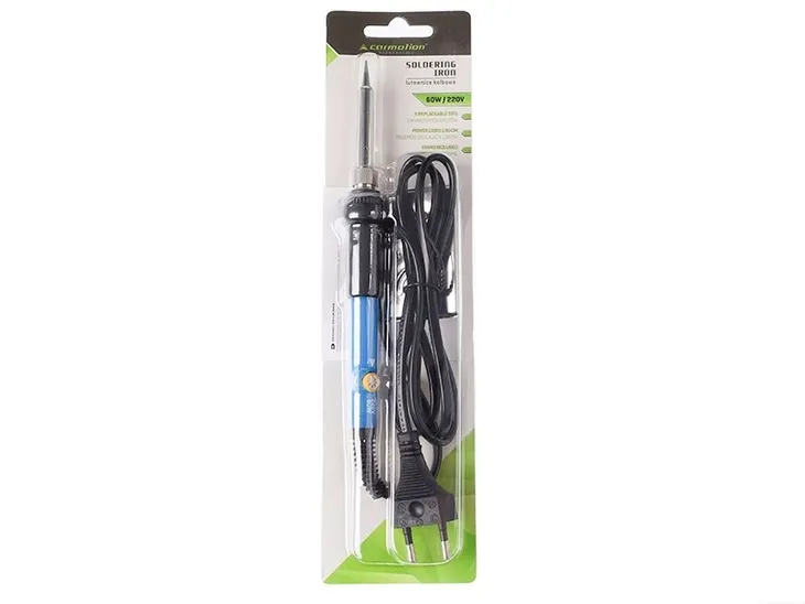 lutownica-kolbowa-60w-220v-marka-carmotion