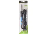 lutownica-kolbowa-60w-220v-marka-carmotion