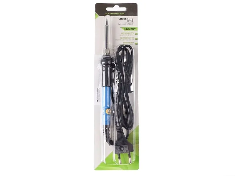 lutownica-kolbowa-60w-220v