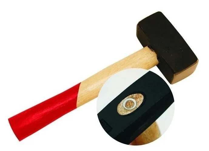 mlot-kamieniarski-1000g-waga-narzedzia-1-kg