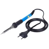 lutownica-kolbowa-60w-220v-napiecie-zasilania-220-v