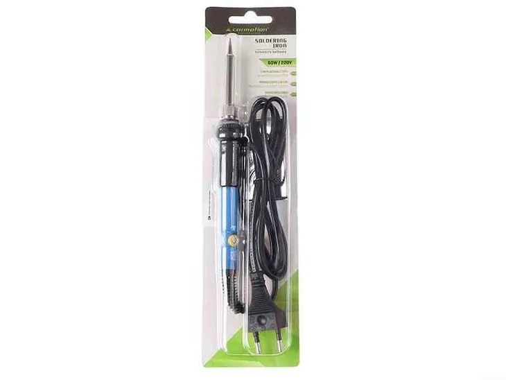 lutownica-kolbowa-60w-220v-moc-60-w