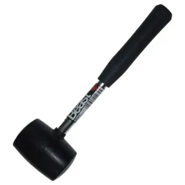 mlotek-blacharski-gumowy-50-mm-430g