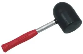 mlotek-blacharski-gumowy-80mm-1-1kg-metal