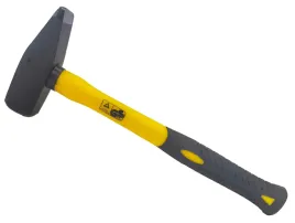 mlotek-slusarski-800g-fiberglass