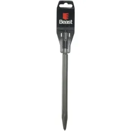 dluto-sds-14x250-mm-szpic-przebijak