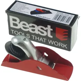 strug-stalowy-135-x-40-mm