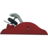 strug-stalowy-135-x-40-mm-stan-nowy