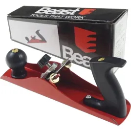 strug-stalowy-240x50mm