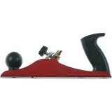strug-stalowy-240x50mm-stan-nowy
