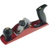 strug-stalowy-240x50mm-marka-beast